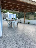 Ponzamania Stella marina - Bed and Breakfast Ponza