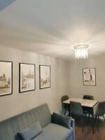 A Modern Homely apartment near Big-Ben - - B&B London
