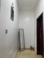 Dares Salaam - Ferienwohnung Cotonou