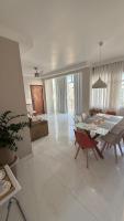 Temporada Barra apartamento 2 Quartos vista mar próximo praias pontos turísticos conveniência - Chambres d'hôtes Salvador