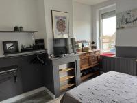 La parenthèse Marine Malo les Bains - B&B Dunkerque