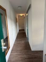 Felsenhäuschen - B&B Monschau