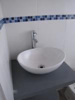 Double Room with Two Double Beds