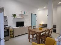 Casa Quarzo, elegante a due passi dal mare in zona servita - B&B Gaeta