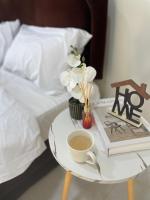 Seeing Turtles At Ras al jinz Hospitality - Ferienwohnung Junayz al Janūbī