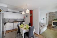 Brentsch A27 - B&B Scuol