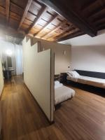 Chroma Italy - Chroma Apt Campo de' Fiori - B&B Roma