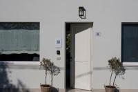 CasaCeciliamare - B&B Ortona