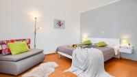Apartman Nina by Villas Guide - Chambres d'hôtes Medulin