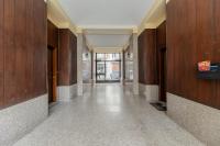 Loft Calandra in Turin Center - B&B Turín