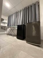 Casa Dream 2 - B&B Il Cairo