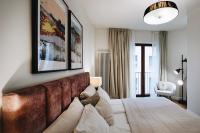 Charming & Quiet Retreat in Historic Riga Old Town - B&B Riga