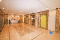 Sky Center near Airport - B&B Ho Chi Minh City