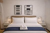 Tre Porte Rooms & Bar - B&B Rovinj
