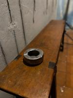 PAMA'Pranakorn - Ferienwohnung Bangkok