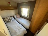 Blanco's by the sea - B&B Saint Osyth