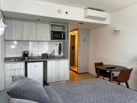 Flat Blend Smart Style Marista - B&B Goiânia