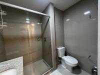 Flat Blend Smart Style Marista - B&B Goiânia