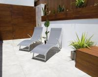 Casa Paradise Sunset El Cotillo - Ferienwohnung Cotillo