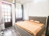 Metro staycation 14 - B&B Ciudad Ho Chi Minh