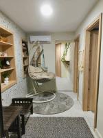 Analou Mood Accommodation - Chambres d’hôtes Thessalonique