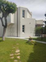 Sicily House - B&B Marsala