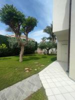 Sicily House - B&B Marsala