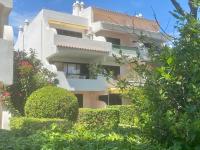 Solar Vilamoura Relaxing Apartment Stay - B&B Quarteira