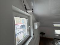 Помешкання на Білій - Ferienwohnung Riwne