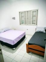 Casa com Piscina Privativa e Churrasqueira PG - B&B Praia Grande
