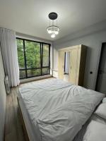 Ismayil Shikhseyidov - B&B Küsnət