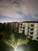 Midrand Urban Escape - B&B Midrand