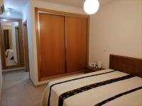 Casa da Praia - B&B Peniche