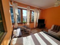 Chambre Triple Confort