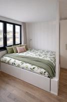 Mary Apartment II - City Centre, Netflix, Coffee, Self Check in - Ferienwohnung Brünn