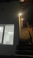 Silent Hills - B&B Moeciu de Jos