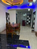 Pacific Stay - B&B Guwahati