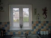 Noglas - Ferienwohnung Ammanford