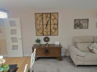 3 Medina Azahara - B&B Cordova