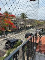 Recanto da Mel - B&B Cabo Frio