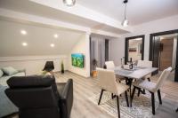 Fort Vista - Bed and Breakfast Knin
