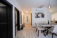 Fort Vista - Bed and Breakfast Knin