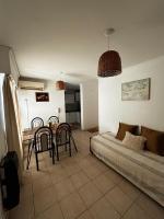 Grupo Integro - Dpto CENTRO - Ferienwohnung Villa María