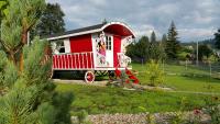 Casa Mobile