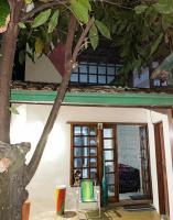 Casa aconchegante no coração de Itacaré - B&B Itacaré