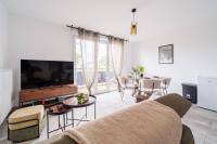 Cocon moderne-Cœur de Toulouse - B&B Toulouse