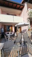 Appartamento A Limone - B&B Limone sul Garda