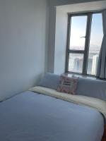 Seaview condo near airport and Disney Land - Chambres d'hôtes Hong Kong