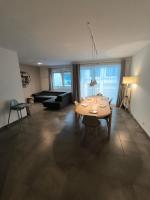 Appartement Family Time Ostende avec parking gratuit et ménage compris - Chambres d'hôtes Ostende