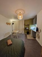 Une escapade poitevine - B&B Poitiers